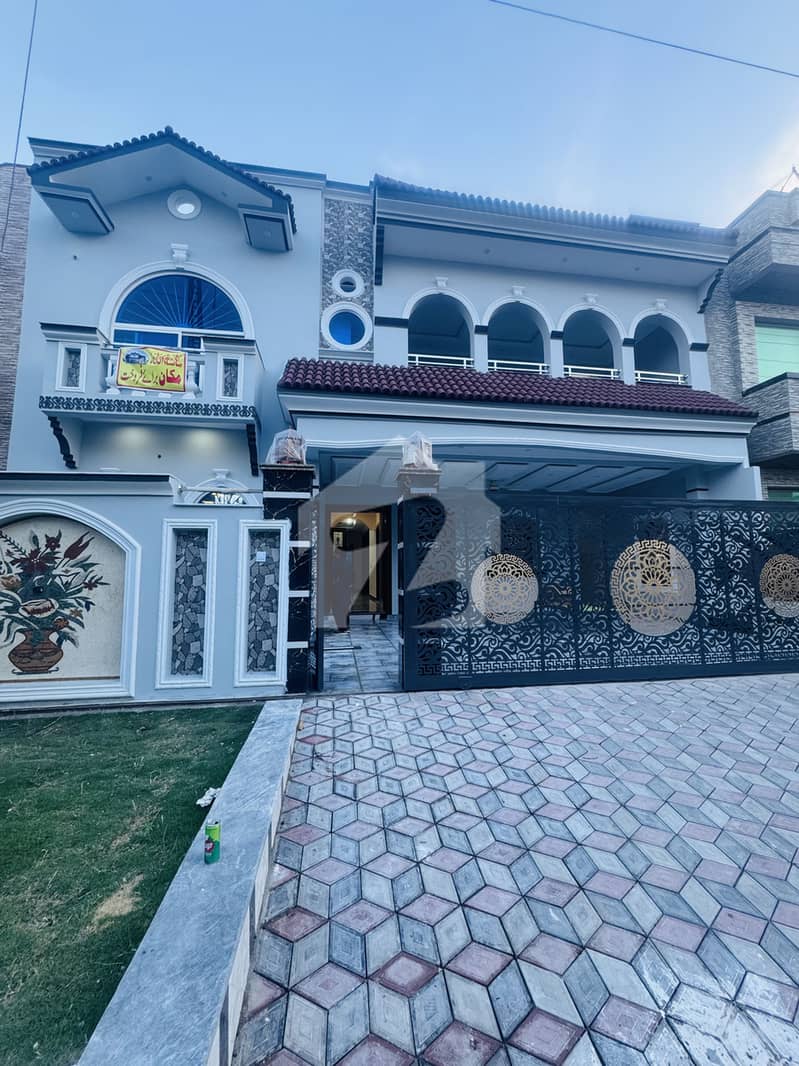 Luxury House For Sale Luxury House For Sale