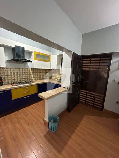 Available 2 Bed Lounge Apartment Sell In Rafi Primer Residency Available 2 Bed Lounge Apartment Sell In Rafi Primer Residency