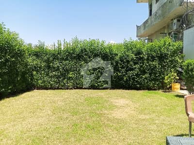 بحریہ ٹاؤن فیز 5 بحریہ ٹاؤن راولپنڈی,راولپنڈی میں 10 مرلہ رہائشی پلاٹ 2.15 کروڑ میں برائے فروخت۔