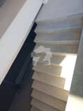 7 7