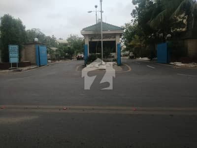Luxury House for Sale in Navy Housing Scheme, Zamzama
