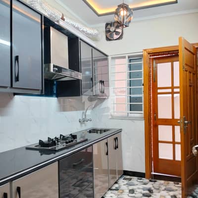 25x40 double story house for rent