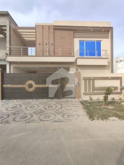ڈی ایچ اے فیز 1 ۔ سیکٹر یو ڈی ایچ اے فیز 1,ڈی ایچ اے ڈیفینس,ملتان میں 3 کمروں کا 10 مرلہ بالائی پورشن 40.0 ہزار میں کرایہ پر دستیاب ہے۔
