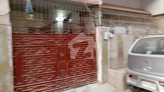 Buy Your Ideal Prime Location 120 Square Yards House In A Prime Location Of Karachi Buy Your Ideal Prime Location 120 Square Yards House In A Prime Location Of Karachi