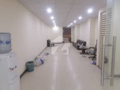 Ofice FIRST FLOOR AVAILABLE FOR RENT