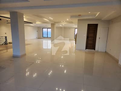 OFFICE FOR RENT