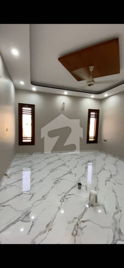 دارالسلام سوسائٹی کورنگی,کراچی میں 3 کمروں کا 3 مرلہ پینٹ ہاؤس 1.5 لاکھ میں کرایہ پر دستیاب ہے۔