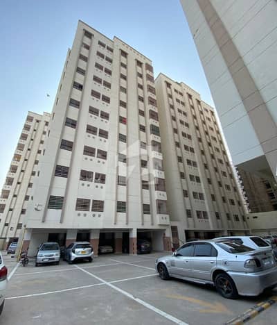 لکهانی فینٹیسا سکیم 33,کراچی میں 2 کمروں کا 5 مرلہ فلیٹ 45.0 ہزار میں کرایہ پر دستیاب ہے۔