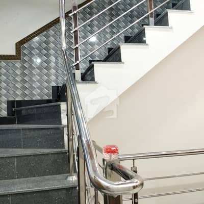 25x40 double story house for rent