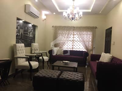 Lda Approved 10 Marla House For Sale In Central District Bahria Orchard Phase 1 Lahore