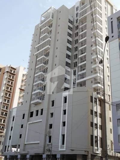 Un-Used Raw Company Condition Clifton Comfort 3 Bed Drawing For Sale