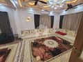 21 