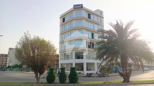 LDA Approved Ground Floor Shop for Sale in ZAMIL Heights Central District Phase 1 Bahria Orchard Lahore LDA Approved Ground Floor Shop for Sale in ZAMIL Heights Central District Phase 1 Bahria Orchard Lahore