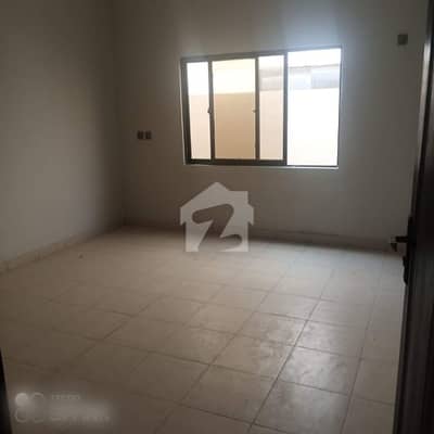 Beautiful Villa For Sale