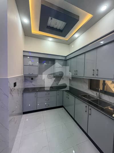 House for sale 350 yard by LEGAL Builders