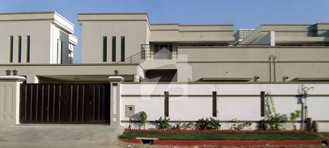 House For Sale 350 Yard By LEGAL Builders House For Sale 350 Yard By LEGAL Builders
