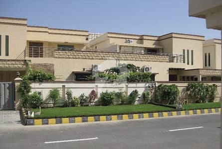 House For Sale 350 Yard By LEGAL Builders