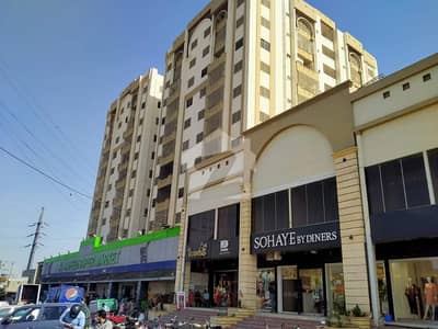 3 Bed Dd Flat For Sale With Extra Land