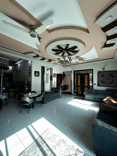 Punjabi Saudagar Society Phase 1