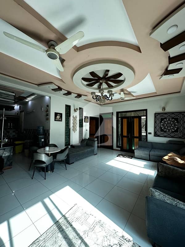 Punjabi Saudagar Society Phase 1 Punjabi Saudagar Society Phase 1