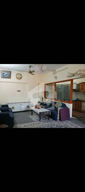 Crown Heights Lift Project Near KFC And Disco Bakery Gulshan e Iqbal Block 4