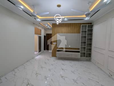 جناح گارڈنز فیز 1 جناح گارڈنز,ایف ای سی ایچ ایس,اسلام آباد میں 2 کمروں کا 7 مرلہ زیریں پورشن 60.0 ہزار میں کرایہ پر دستیاب ہے۔