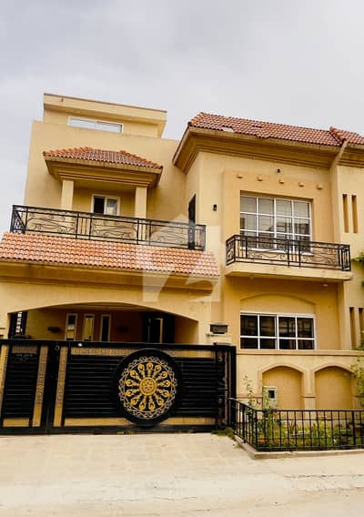 7 Marla House For Sale In Umer Black Bahria Town Please 8 7 Marla House For Sale In Umer Black Bahria Town Please 8