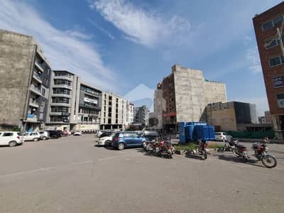 GROUND FLOOR SHOP FOR RENT GROUND FLOOR SHOP FOR RENT