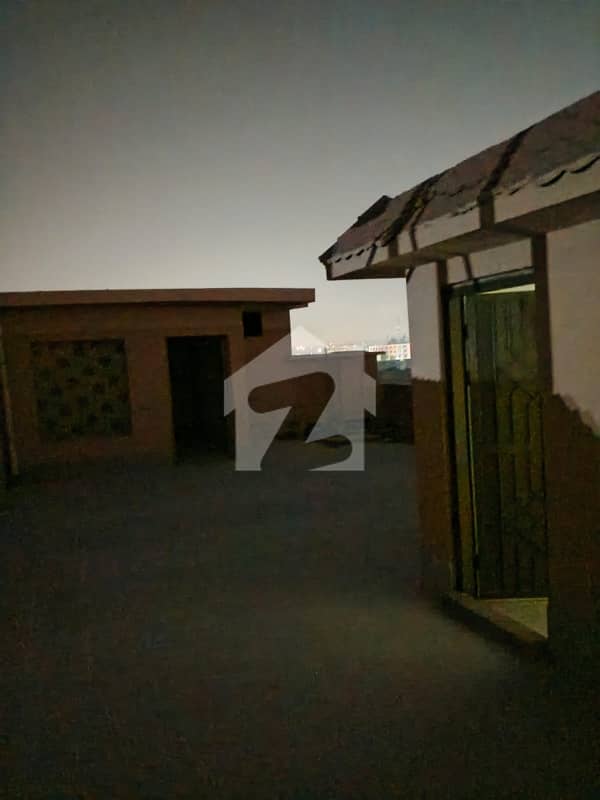 34 