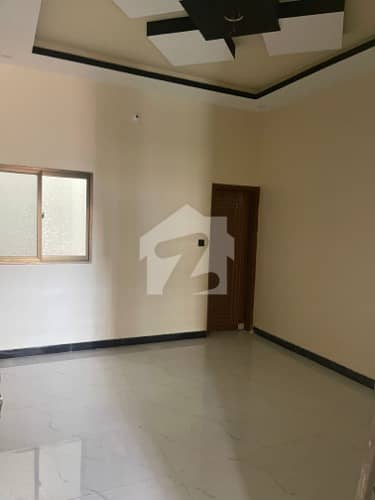 120 Yard New Cutting West Open Available Cantonment Leased 99 Years Ad By Legal Builder 120 Yard New Cutting West Open Available Cantonment Leased 99 Years Ad By Legal Builder