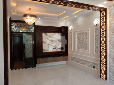 State Of The Art, 5 Marla Designer House For Sale In LDA Approved Area In Easter Block, Bahria Orchard Lahore. State Of The Art, 5 Marla Designer House For Sale In LDA Approved Area In Easter Block, Bahria Orchard Lahore.
