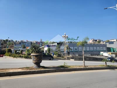 Commercial Hall 3rd Floor Furnished Office For Sale In Bahria Town Boxes Park Please 7 Commercial Hall 3rd Floor Furnished Office For Sale In Bahria Town Boxes Park Please 7