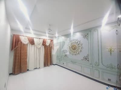 Two Bedroom Apartment For Sale Bahria Town Civic Center