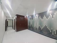 Two Bedroom Apartment For Sale Bahria Town Civic Center