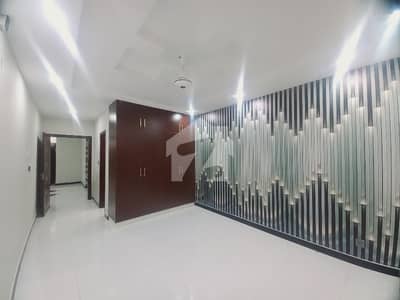 Two Bedroom Apartment For Sale Bahria Town Civic Center