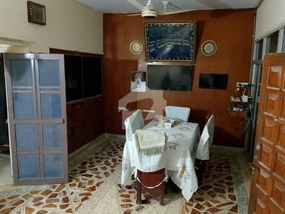 DEMOLISH HOUSE FOR SALE BLOCK L 256 SQUARE YARDS INVESTOR DEAL DEMOLISH HOUSE FOR SALE BLOCK L 256 SQUARE YARDS INVESTOR DEAL