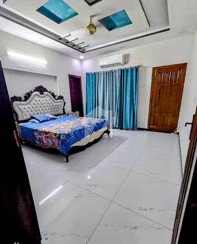Beautiful House In Media Town
