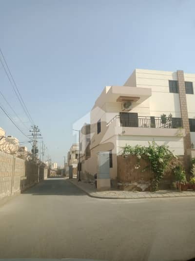 One Unit Bungalow For Sale