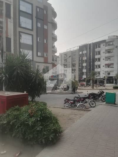 LOWER GROUND SHOP Commarcail AVAILABLE FOR RENT CIVC CENTER