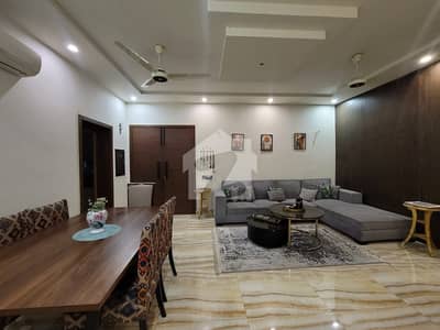 13 Marla House For Sale In Tricon Village