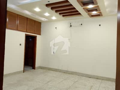 House For Sale 1000 Square Yards In North Nazimabad Block H House For Sale 1000 Square Yards In North Nazimabad Block H