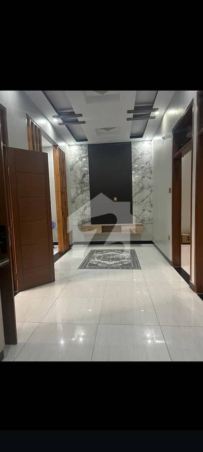 Villa Available For Sale Ready To Move 375 Yard Ad By Legal Builders