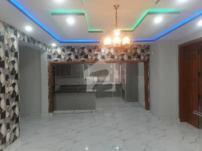 1 KANAL HOUSE FOR RENT BAHRIA TOWN RAWALPINDI PHESE 3