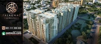 Chance Deal Flat For Sale 3 Bed Room Apartment Near Chack Post # 06