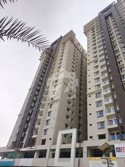 AA RESIDENCIA AA RESIDENCIA