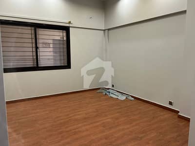 صائمہ جناح ایونیو یونیورسٹی روڈ,کراچی میں 2 کمروں کا 6 مرلہ فلیٹ 72.0 ہزار میں کرایہ پر دستیاب ہے۔ صائمہ جناح ایونیو یونیورسٹی روڈ,کراچی میں 2 کمروں کا 6 مرلہ فلیٹ 72.0 ہزار میں کرایہ پر دستیاب ہے۔