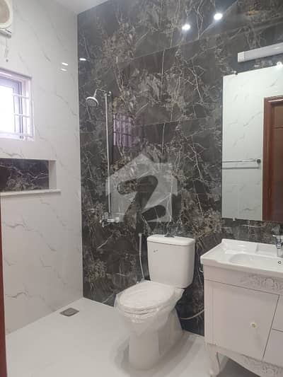 G 13 House 35x70 For Sale Almost Brand New Rented In 240000 House Well Maintained Lawn Double Double Units Huge Car Parking
