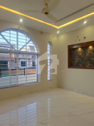 G 13 House 35x70 For Sale Almost Brand New Rented In 240000 House Well Maintained Lawn Double Double Units Huge Car Parking G 13 House 35x70 For Sale Almost Brand New Rented In 240000 House Well Maintained Lawn Double Double Units Huge Car Parking