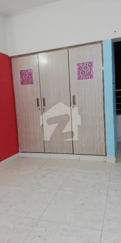 Leased Flat For Sale In Tulip Towers 3 Bed DD Corner West Open Semi Furnished Leased Flat For Sale In Tulip Towers 3 Bed DD Corner West Open Semi Furnished