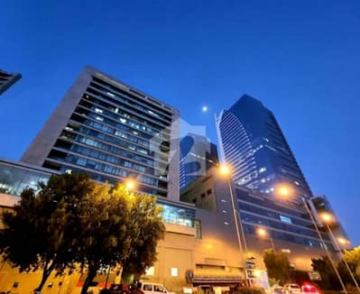 5850 Sq Feet Office Available For Rent
